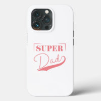 Super Dad