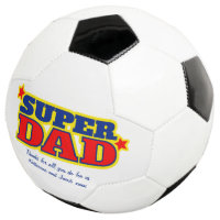 Soccer Ball