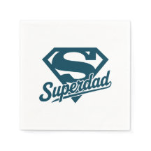 Super Dad Ever