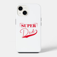 Super Dad