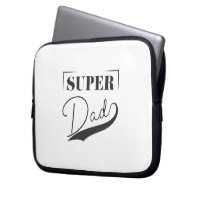 Super Dad