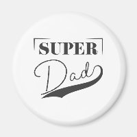 Super Dad