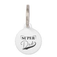 Super Dad
