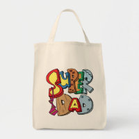 Super Dad