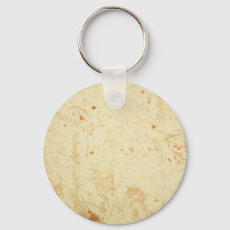 super fresh flour tortilla texture masa bueno key ring