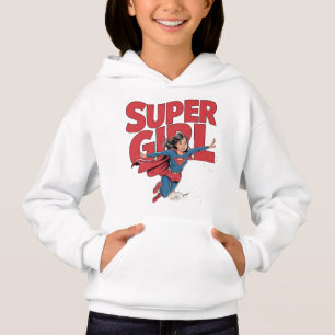Super Girl