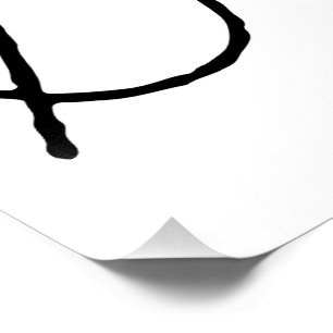 Super Grandpa Poster