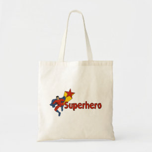 Super hero tote bag, for sale ! bag