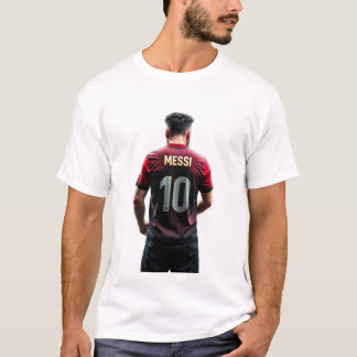 super legend T-Shirt