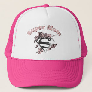 super mum hat