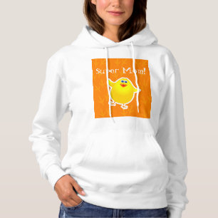 Super Mum! Hoodie