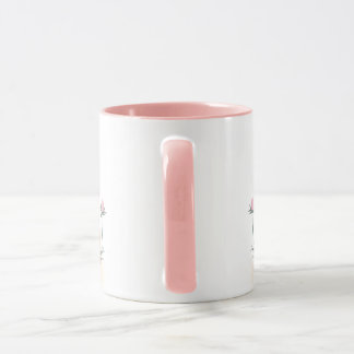 Super Mum Mug