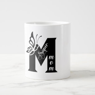 Super mum mug   mothers day gifts   Drinkware cup 