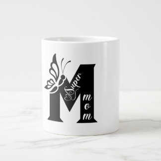 Super mum mug | mothers day gifts | Drinkware cup