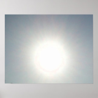 Super Nova 2 of 4 Art Print Poster Photo Artwork