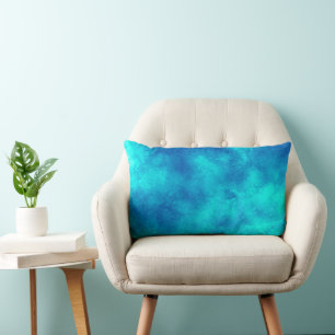 Super Nova Cluster Cushion