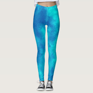 Super Nova Leggings