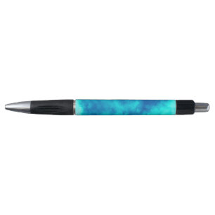 Super Nova Pen