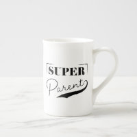 Super Parent