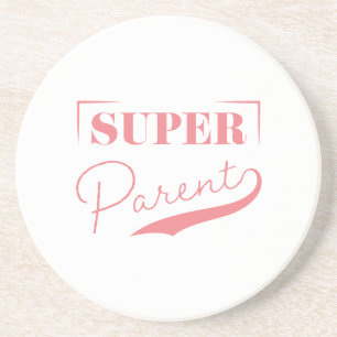 Super Parent Coaster