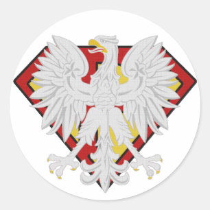 Super Polish Stickers