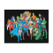 Super Powers™ Collection 2