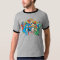 Super Powers™ Collection 2