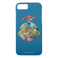 Super Powers™ Collection 6