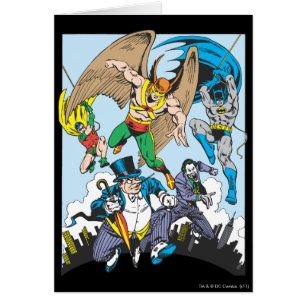 Super Powers™ Collection 9