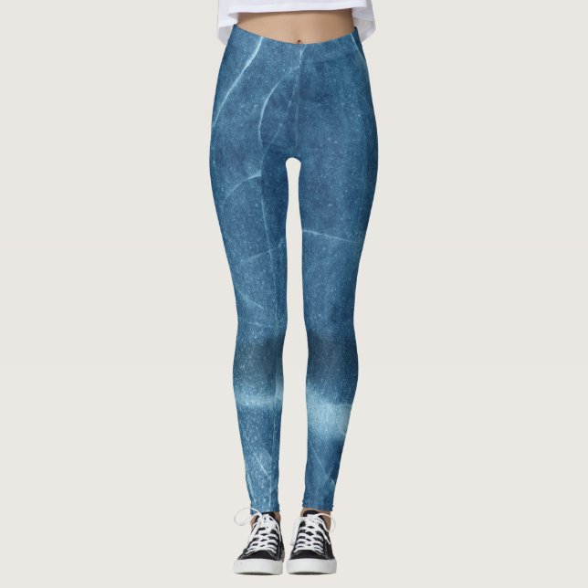 Super Soft Best Leggings (Front)
