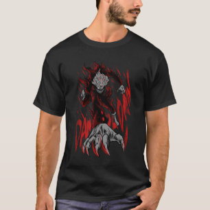 super speed  T-Shirt