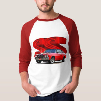 Super Sport Classic T-Shirt