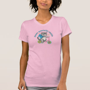 Super Stable T-Shirt