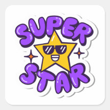 super star