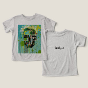 Super Star T-Shirt – Shine Bright and Stand Out