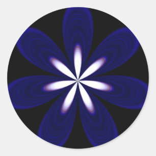 Super Sticker