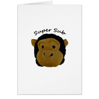 Super Sub