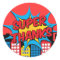 Super thanks