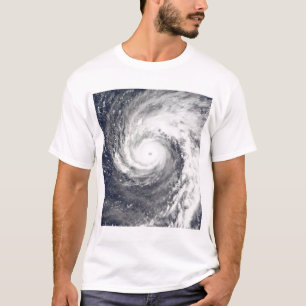 Super Typhoon Podul T-Shirt