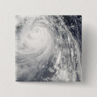 Super Typhoon Wipha