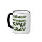Super Villain 3