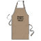 Super X-Ray Chef