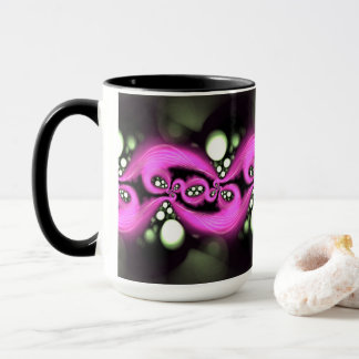 Superb High Quality MUG JIMETTE DESIGN