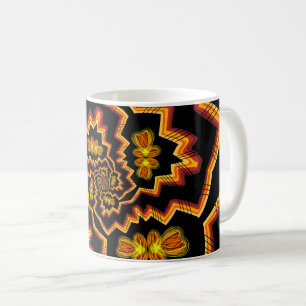 Superb MUG Jimette Design.
