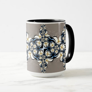 Superb MUG Jimette Design 2019