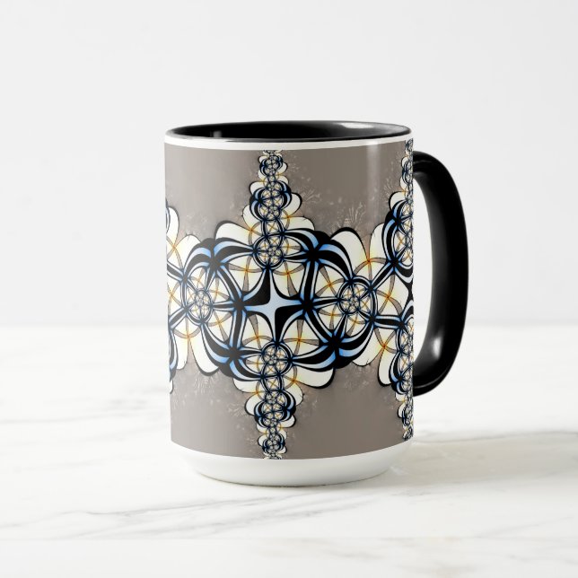 Superb MUG Jimette Design 2019 (Front Right)