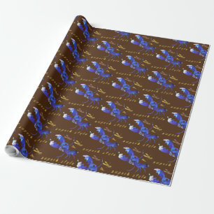 superb style wrapping paper