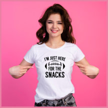 superbowl shirt for women