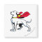 Superdog Krypto