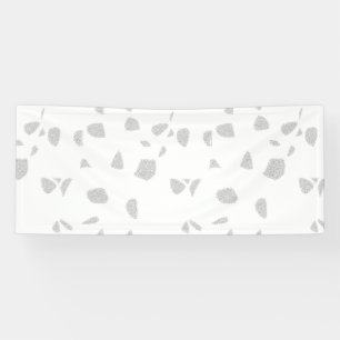 Superfood, Mercury Banner